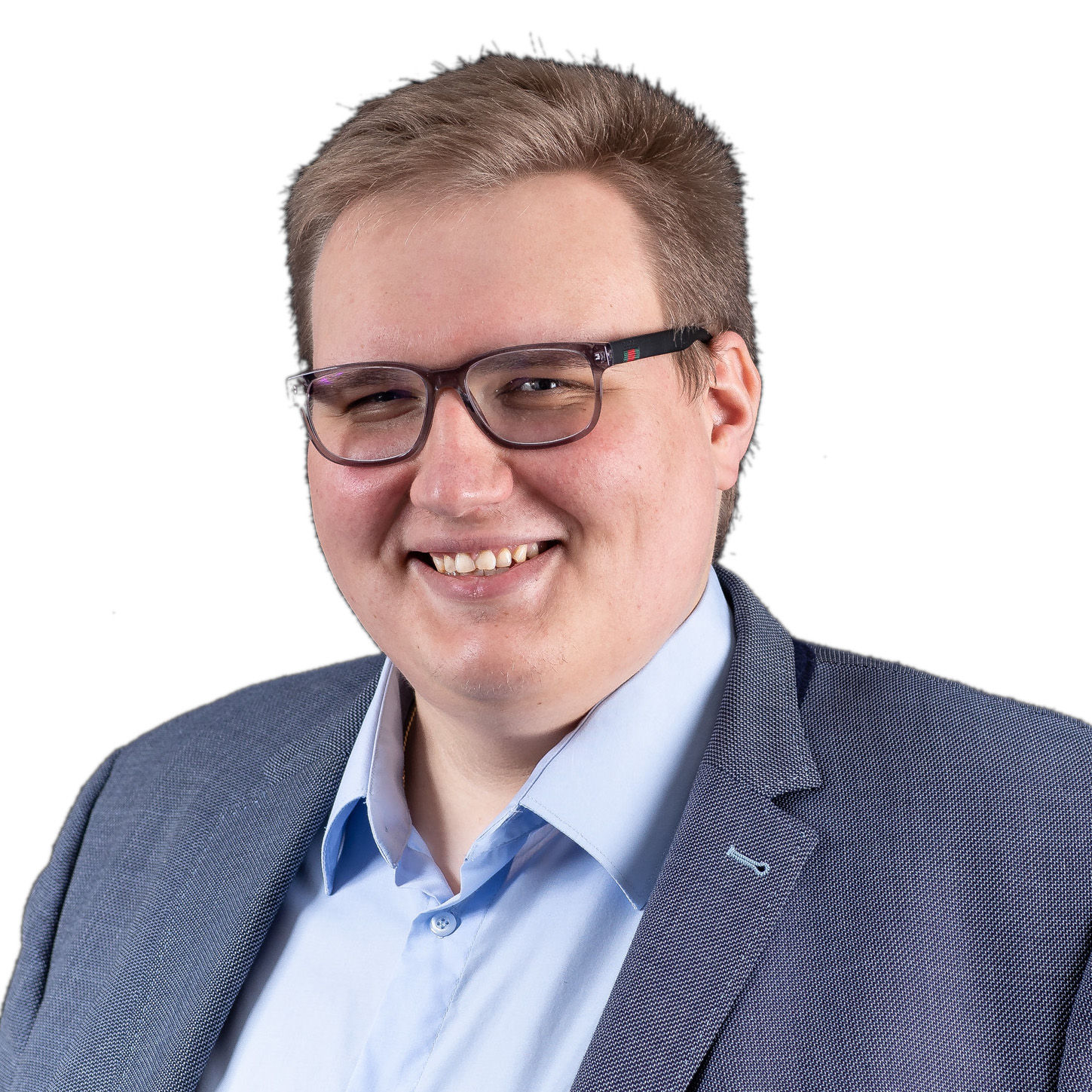 Maciej_Glinski_small3