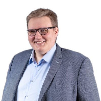 Maciej_Glinski_small